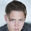 Chase Offerle as Tommy