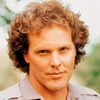 Wings Hauser as Phil