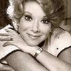 Shari Lewis as archive footage