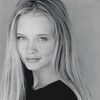 Jessica Wesson as Stacey