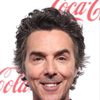 Shawn Levy