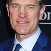Chris Isaak as Uncle Bob