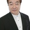 Michihiro Ikemizu as French Delegate (voice)