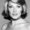Susan Sullivan as Madeleine Crawford