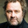 Andrew Greenough as Pat
