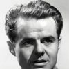Elisha Cook Jr. as Martin Schuyler