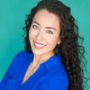 Sari Sanchez as Beth