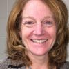 Shari Summers as Edith Phern