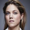 Charity Wakefield as Agatha