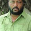 Fish Venkat