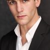 Rahart Adams as Bradley