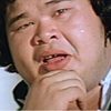 Cheng Fu-Hung
