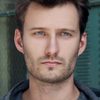 Akos Armont as Jackson