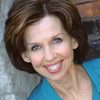 Maureen Brennan as Marjorie Strack
