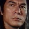 Chin Kang