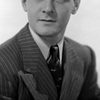 Frankie Darro as Spike Salisbury (uncredited)