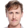 Johnny Pemberton as Tim