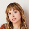 Natalie Lander as Krissy Holdout (voice)