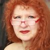 Jaroslava Kretschmerová