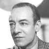 Marcel Poncin as Hall Porter