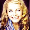 Megan Leitch as Mary The Fan
