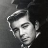 Tucker Smith as Lead Dancer