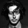 Joe Odagiri as Yoshio Shiraiwa