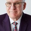 Steve Martin as Self - Introductory Host