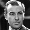 Ernest Clark as Beauchamp