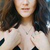 Isabelle Fuhrman as Bea