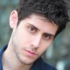Ben Diskin as Zomboys / Znap / Gob (voice)