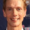 Doug Jones as Walter Lambert