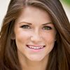 Emily Pendergast