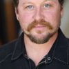 Preston Flagg