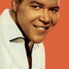 Chubby Checker as Himself