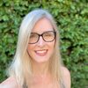 Andrea James as Voice Coach