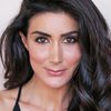 Rachael Markarian as President Aide #1