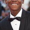 Abraham Attah as Agu