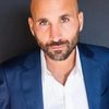 Tomer Oz