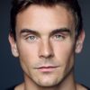 Ollie Marsden as Walter (as Oliver Smith)