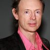 Dominique Abel as Dom