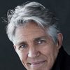 Eric Roberts as General Greer