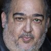 Mike Benitez as Jitney Driver
