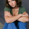 Madeleine McCarthy as Bethany Beauchamp
