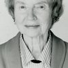 Hilary Mason as Ward