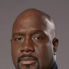 Richard T. Jones as Mike