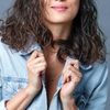 Mayra Hermosillo as Gloria