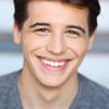 Mason Guccione as Tony