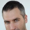 Jeffrey Boehm as Company Soldier Emerson(Jeff Boehm)
