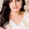 Dia Mirza as Manyata Dutt